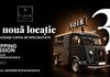 NOIR Coffee Roasters, Furnizor al Casei Regale a României, inaugurează cea de-a treia locație din Suceava