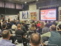 USV, șase medalii și un premiu aniversar la Salonul Internațional de Invenții INOVA 2026 din Croația