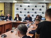 Conducerea Primăriei Suceava recunoaște că după ora 18:00 și în weekend parcarea de domiciliu e fără bani. Proiectul pentru returnarea celor 500 de lei mai așteaptă