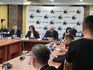 Conducerea Primăriei Suceava recunoaște că după ora 18:00 și în weekend parcarea de domiciliu e fără bani. Proiectul pentru returnarea celor 500 de lei mai așteaptă