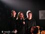 „woody – a movieopera”, spectacol inspirat de pădurile Bucovinei, ajunge la Suceava. Intrarea este gratuită