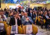 Administratorul public al județului Suceava, prezent la Bucovina InBusiness 4.0. Investițiile CJ, prezentate ca oportunități pentru mediul de afaceri