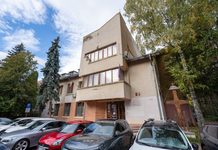 Încă o clădire administrativă din Suceava intră în modernizare. Consiliul Județean a deschis al patrulea șantier cu fonduri europene într-o lună