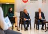 Ordinul Arhitecților din România Nord-Est, 25 de ani la Suceava. CJ Suceava deschis pentru noi colaborări pentru soluții și de asistență pentru administrațiile locale