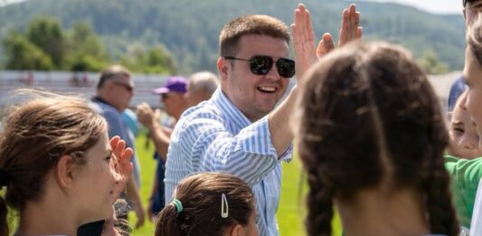 CJ Suceava: Sprijinul record în sportul sucevean începe să producă rezultate. Medalie istorică pentru ACS Zimbrii Rarăului și performanțe internaționale la tir cu arcul