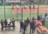 Educația fizică, între practică și schimb de experiență: activitate metodică la Școala Gimnazială Verești