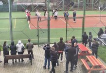 Educația fizică, între practică și schimb de experiență: activitate metodică la Școala Gimnazială Verești