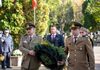 Ziua Armatei Române, marcată la Suceava prin ceremonii militare și religioase. Omagiu adus eroilor și militarilor aflați în serviciu