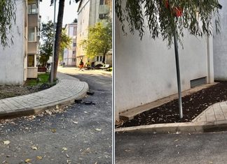 Primarul Vasile Rîmbu: Orașul nu se oprește în centru, el trăiește în cartiere – de aproape doi ani luptăm ca iarna să nu mai însemne noroaie și frustrare