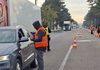 Șoferii opriți miercuri pe DN 2 și DN 17 din județul Suceava. DRDP Iași desfășoară ancheta națională de trafic „Origine – Destinație”