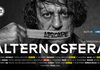 Alternosfera ajunge la Suceava cu un nou concept de spectacol. Marcel Bostan promite povești nespuse și concerte în format intim