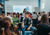 Suceava află în curând dacă ajunge în finala pentru titlul de Capitala Tineretului din România 2028. Orașul se află printre cei zece candidați rămași în competiție