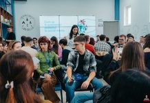 Suceava află în curând dacă ajunge în finala pentru titlul de Capitala Tineretului din România 2028. Orașul se află printre cei zece candidați rămași în competiție