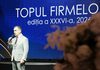 Gala Excelenței în Afaceri 2026: Camera de Comerț și Industrie Suceava a premiat performanța companiilor din județ