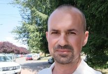 La Suceava se înființează Filiala Bucovina a Centrului Regional de Studii Francmasonice Paris–București. Primul proiect: cercetarea istoriei francmasoneriei în regiune