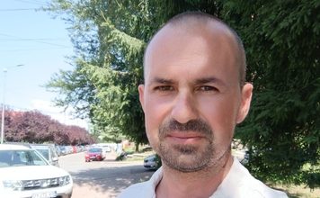 La Suceava se înființează Filiala Bucovina a Centrului Regional de Studii Francmasonice Paris–București. Primul proiect: cercetarea istoriei francmasoneriei în regiune