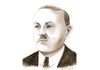 Gura Humorului, un mare cărturar și o datorie de memorie: Constantin Loghin
