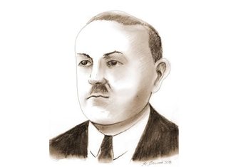 Gura Humorului, un mare cărturar și o datorie de memorie: Constantin Loghin