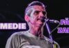 „Comedie fără zahăr” la Suceava. Trupa Fără Zahăr urcă pe scena Auditoriumului „Joseph Schmidt”