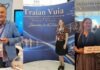 USV a obținut patru medalii de aur la Salonul Internațional de Invenții și Inovații „Traian Vuia” 2026