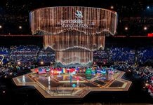 Elevă din Vatra Dornei, pe locul 25 mondial la gătit, la WorldSkills Shanghai 2026