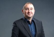 Franciza HoReCa trebuie înțeleasă ca sistem înainte de a investi- de Gabriel Melniciuc, CEO Strong MND Corporation