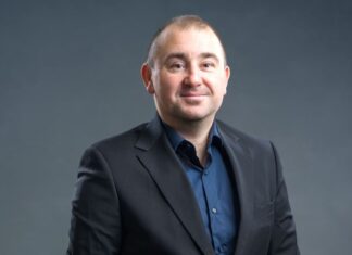 Franciza HoReCa trebuie înțeleasă ca sistem înainte de a investi- de Gabriel Melniciuc, CEO Strong MND Corporation