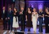 CONAF: 19 noiembrie devine Ziua Națională a Antreprenoriatului Feminin. Proiectul a fost inițiat de deputata PNL Geanina Pistru-Popa, la propunerea CONAF.