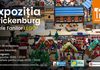 Universul LEGO® prinde viață la Iulius Mall Suceava: trei zile pline de aventură, ateliere și distracție