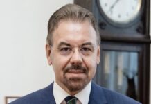 Leonardo Badea¸ Prim-viceguvernator BNR: Creșterea economică în era inteligenței artificiale