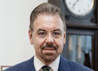 Leonardo Badea¸ Prim-viceguvernator BNR: Creșterea economică în era inteligenței artificiale
