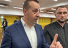 Harșovschi, după ședința CL Suceava: „Dictatura controlată a tremurat.” Sucevenii au aflat că cei 500 de lei, pentru parcări în afara orelor 8–18, nu au bază legală