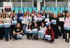 Alianța Franceză a dat startul noului an de studii la Suceava. Profesori și studenți, reuniți la „La Rentrée francophone” 2026