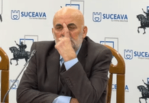 Consiliul Local Suceava a aprobat inițiativa PSD de reducere de la 500 de lei la 100 de lei a tarifului anual pentru parcări de reședință