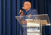 Profesorul Vania Atudorei devine Doctor Honoris Causa al Universității „Ștefan cel Mare” din Suceava