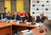 Consilieri locali suceveni cer prefectului măsuri disciplinare împotriva secretarului general Alexandru Moldovan: votul de la parcări a fost de 12 pentru, iar anunțul de 11 a fost o eroare
