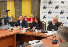 Consilieri locali suceveni cer prefectului măsuri disciplinare împotriva secretarului general Alexandru Moldovan: votul de la parcări a fost de 12 pentru, iar anunțul de 11 a fost o eroare