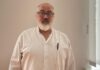 Medicii de la SCJU Suceava: Apneea de somn este mai frecventă decât cred mulți și poate avea urmări grave. Zeci de suceveni sunt diagnosticați lunar cu această afecțiune