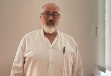 Medicii de la SCJU Suceava: Apneea de somn este mai frecventă decât cred mulți și poate avea urmări grave. Zeci de suceveni sunt diagnosticați lunar cu această afecțiune