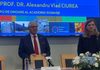 Prof. Alexandru Vlad Ciurea, la Suceava: burnout-ul, tulburările din spectrul autist și glioblastomul, tot mai frecvente. Creierul suferă din cauza suprasolicitării și a ecranelor