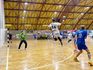 CSU Suceava s-a calificat în turul al doilea al Cupei României, după 44-30 cu Unirea Sânnicolau Mare