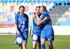 Echipa feminină de fotbal CSU Suceava va întâlni Universitatea Cluj în Turul 2 al Cupei României. Meciul se joacă pe Areni