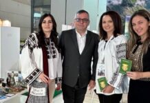 Bucovina este promovată în premieră la unul dintre cele mai importante târguri de turism din Italia