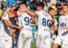 Cetatea 1932 Suceava a obținut trei puncte imense la Reșița după o victorie cu 2-0