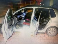 Patru persoane din Pașcani, reținute după un furt de cabluri din cupru în cartierul Burdujeni din Suceava