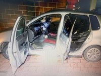 Patru persoane, dintre care doi minori, arestate preventiv pentru furtul de cabluri din cupru din Suceava