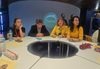 ISJ Suceava aduce educația digitală incluzivă mai aproape de școlile din județ prin proiectul european IDEATE