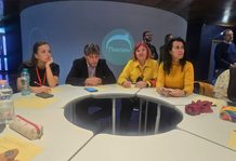 ISJ Suceava aduce educația digitală incluzivă mai aproape de școlile din județ prin proiectul european IDEATE