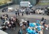 Peste 4,5 tone de deșeuri colectate la Colegiul „Eudoxiu Hurmuzachi” Rădăuți. Elevii s-au întrecut într-un concurs de reciclare din „Săptămâna Verde”