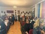 Fălticeniul, centru al educației pentru mediu: elevi din România și Republica Moldova participă la Concursul Național „O lume mai curată, o lume mai bună”